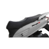 ASIENTO Negro (MA125)