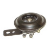 Horn (MA125)
