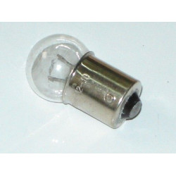 Bombilla Naranja Intermitente 12V R10W (LN125)