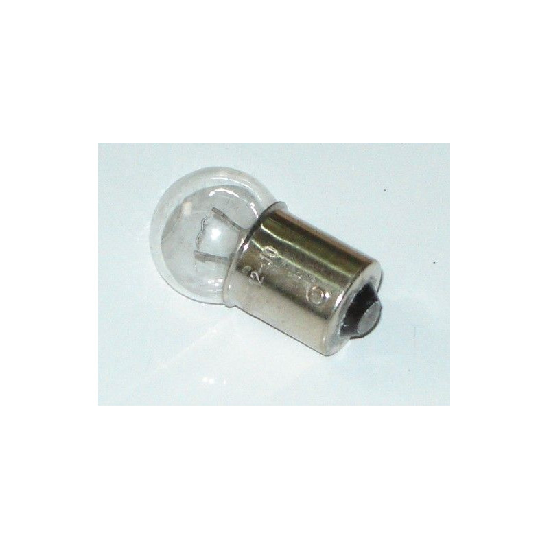 Bulb Turn Signal Lamp Orange  (LN125)