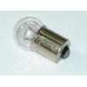 Ampoulle Orange Clignotant 12V R10W (LN125)