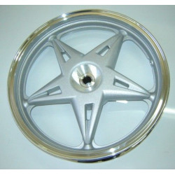 Rear Rim scooter 16" (Xingyue XY125T-12)