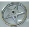 Front Rim scooter 16" (Xingyue XY125T-12)