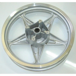 Front Rim scooter 16" (Xingyue XY125T-12)