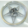 Llanta Delantera  Scooter 16" (SG12 -XY125T-12)