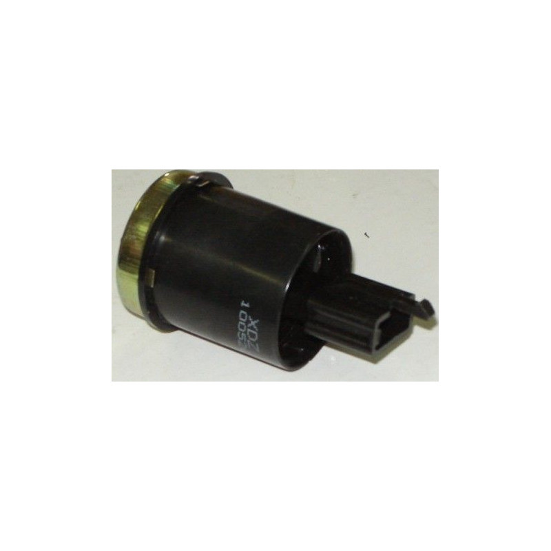 CDI (MG 125)