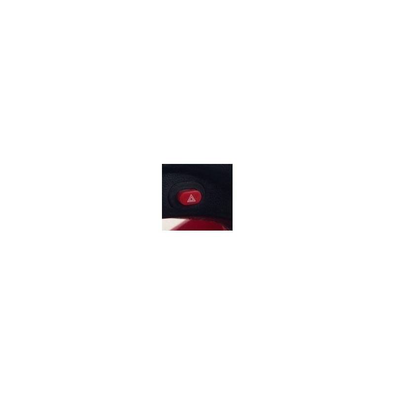 Stop Warning Button (MA)