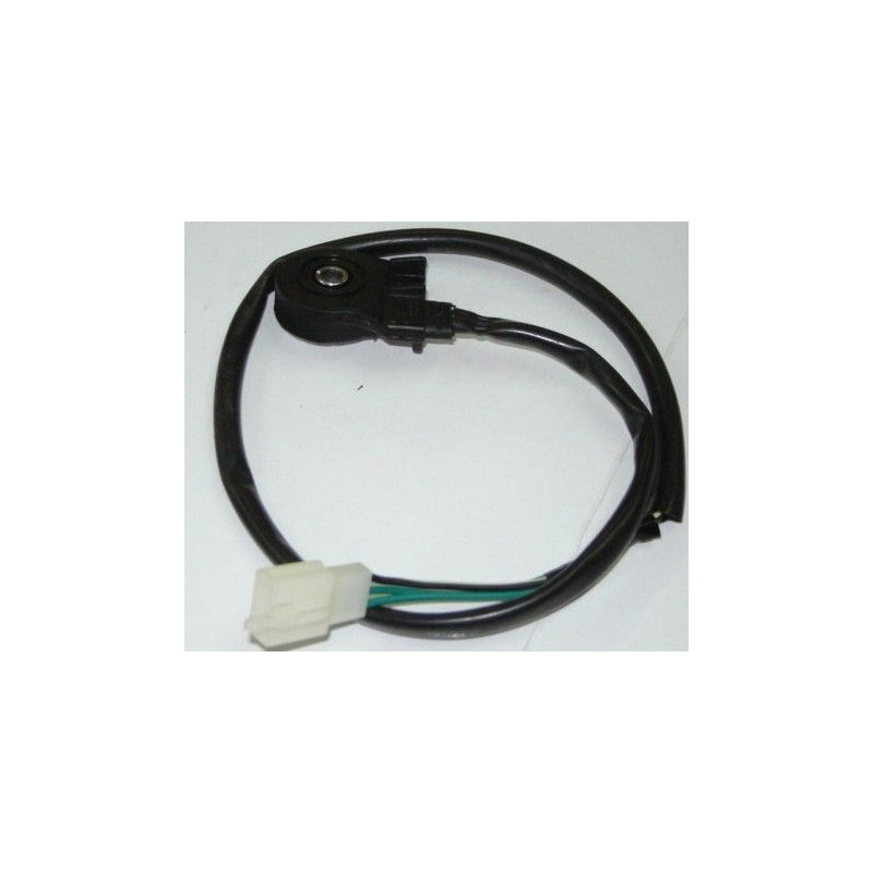 Interrupteur Béquille Lateral (RM50) ZNEN ZN50QT-D Revival 50 4t