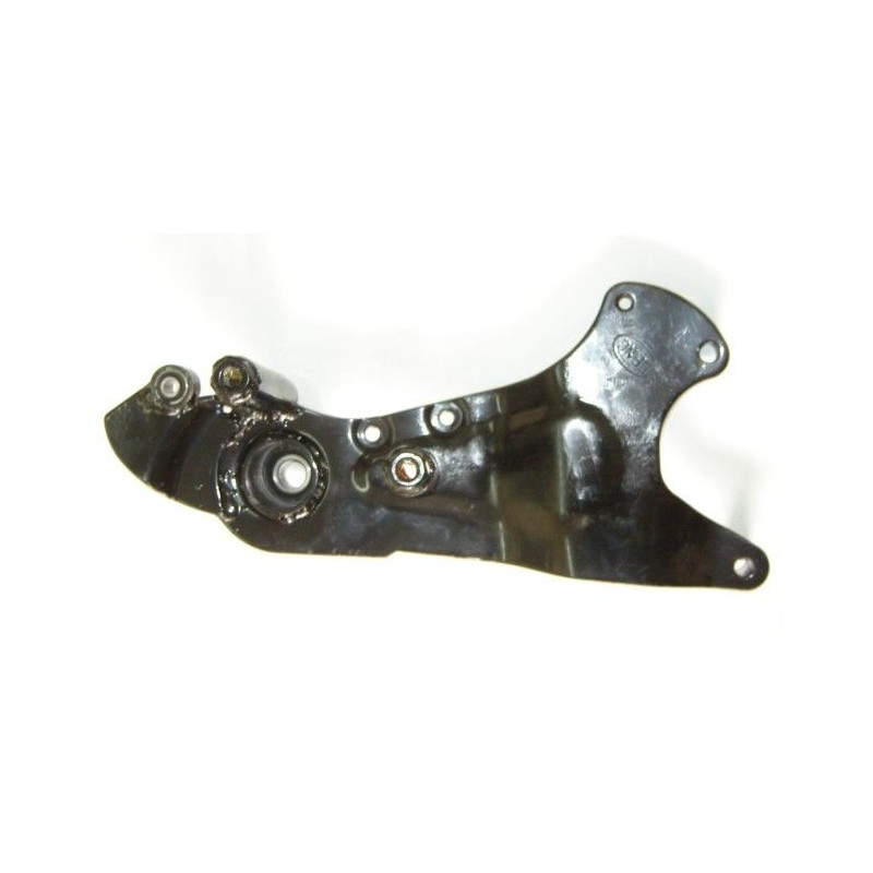 Rear Swing Arm, RH (MA125)