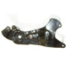 Rear Swing Arm, RH (MA125)