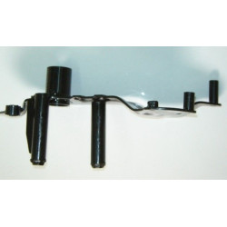 Rear Swing Arm, RH (MA125)