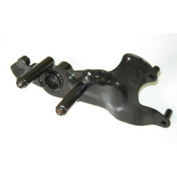 Rear Swing Arm, RH (MA125)