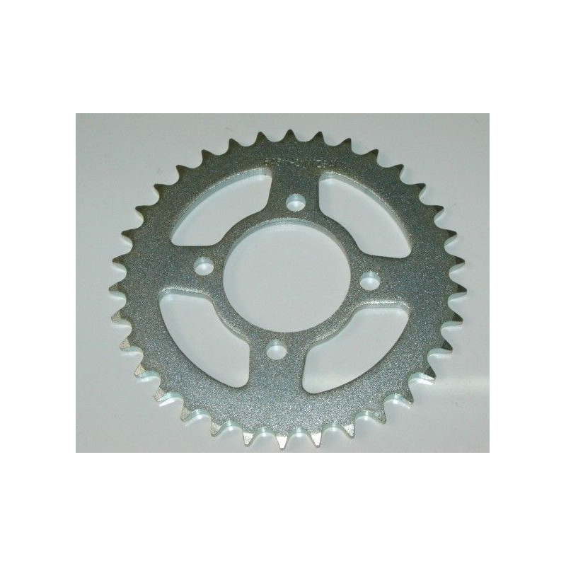 Rear Sprocket Z34 (VR25) SKYTEAM V-Raptor 250cc ST250-2