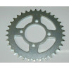 Rear Sprocket Z34 (VR25) SKYTEAM V-Raptor 250cc ST250-2