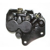 Pinza Freno Tras Der (VR12) SKYTEAM V-RAPTOR 125 250