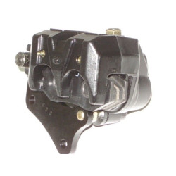 Rear Brake Caliper SKYTEAM V-RAPTOR 125 250