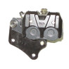 Pinza Freno Tras Der (VR12) SKYTEAM V-RAPTOR 125 250