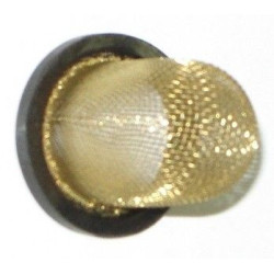 Rejilla Filtro de Aceite motor (MH/KR/VR 125-250) Skyteam V-Raptor
