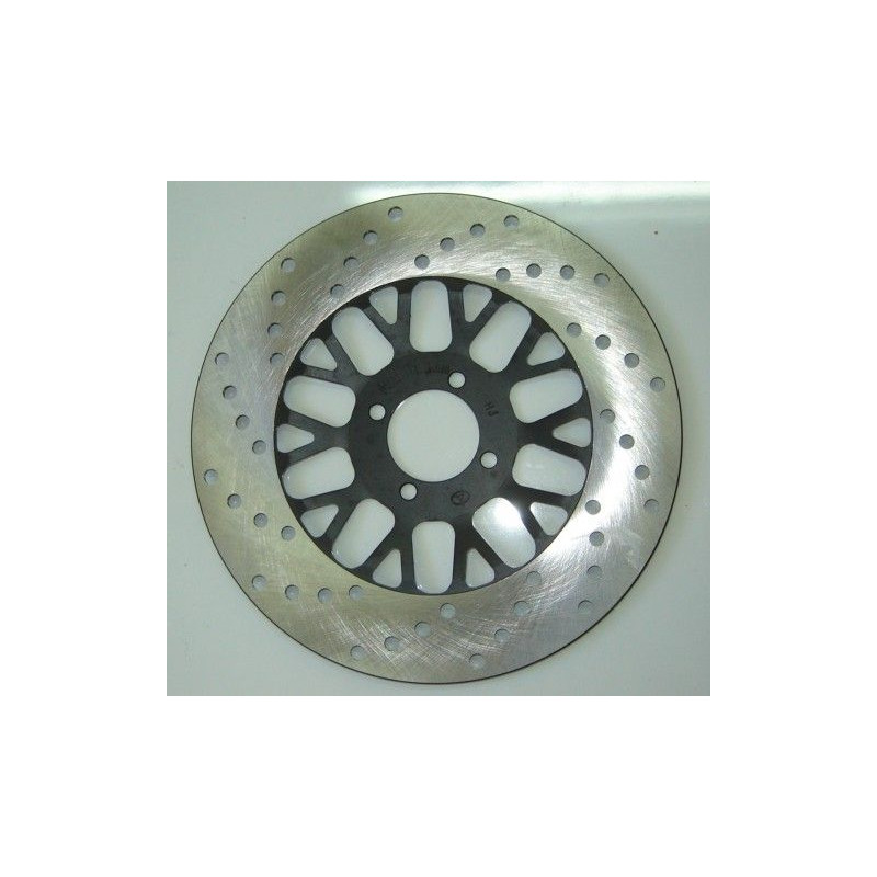 Disque Frein Avant (LF125GY-6)