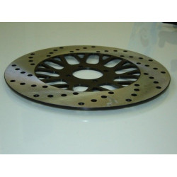 Disque Frein Avant (LF125GY-6)