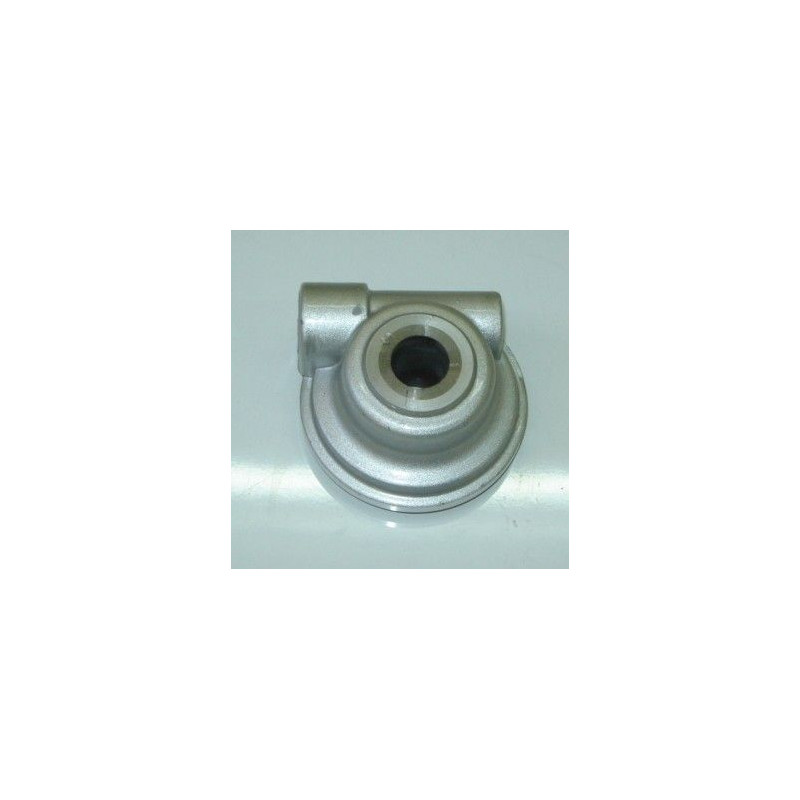 ENTRAINEUR DE COMPTEUR (Lifan - LF125-14F)