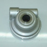 Speedometer Gear (Lifan - LF125-14F)