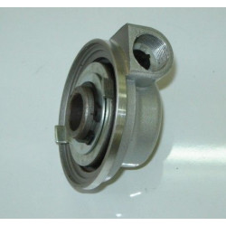 ENTRAINEUR DE COMPTEUR (Lifan - LF125-14F)