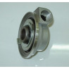 ENTRAINEUR DE COMPTEUR (Lifan - LF125-14F)