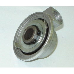ENTRAINEUR DE COMPTEUR (Lifan - LF125-14F)