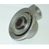 ENTRAINEUR DE COMPTEUR (Lifan - LF125-14F)