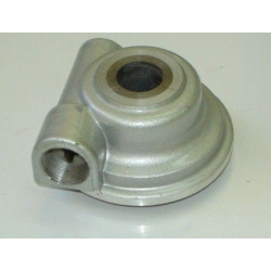 ENTRAINEUR DE COMPTEUR (Lifan - LF125-14F)
