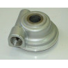 Reenvio CuentaKM (MH12 - LF125-14F)