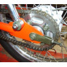 Rear Wheel Sprocket Skyteam ACE125 (ACE12-34T)