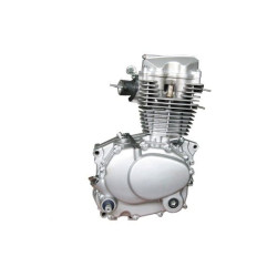 Moteur 125cc 156FMI-2 (CG125)