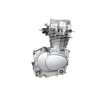Motor 125cc 156FMI-2 (CG125)