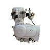 Motor 125cc 156FMI-2 (CG125)