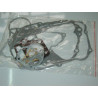Engine Gaskets Kit (DAX125)