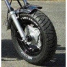 Tyre Road Continental 110/80-10 63J (DAX)