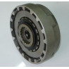 Clutch Assembly (DAX110 Skyteam)