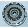 Clutch Assembly (DAX110 Skyteam)