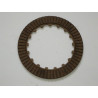 Clutch Friction Disc, single (DAX110 LIFAN)