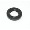 Oil Seal, Clutch Lever