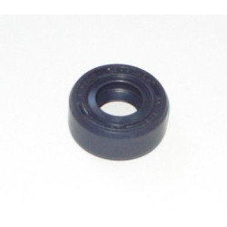 Reten Eje Pedal Cambio (DG90)