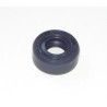 ShiftShaft Oil Seal