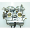 CARBURADOR  (Gobi GB250-E2)