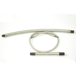 Kit Durites Radiateur (LF125-14F)