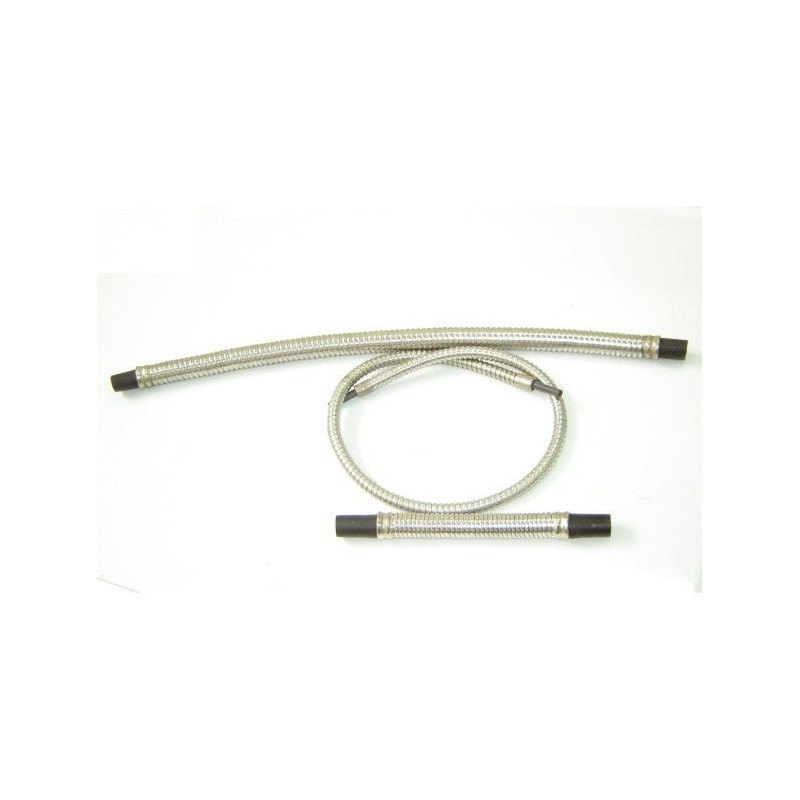 Kit Durites Radiateur (LF125-14F)