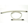 Kit Durites Radiateur (LF125-14F)