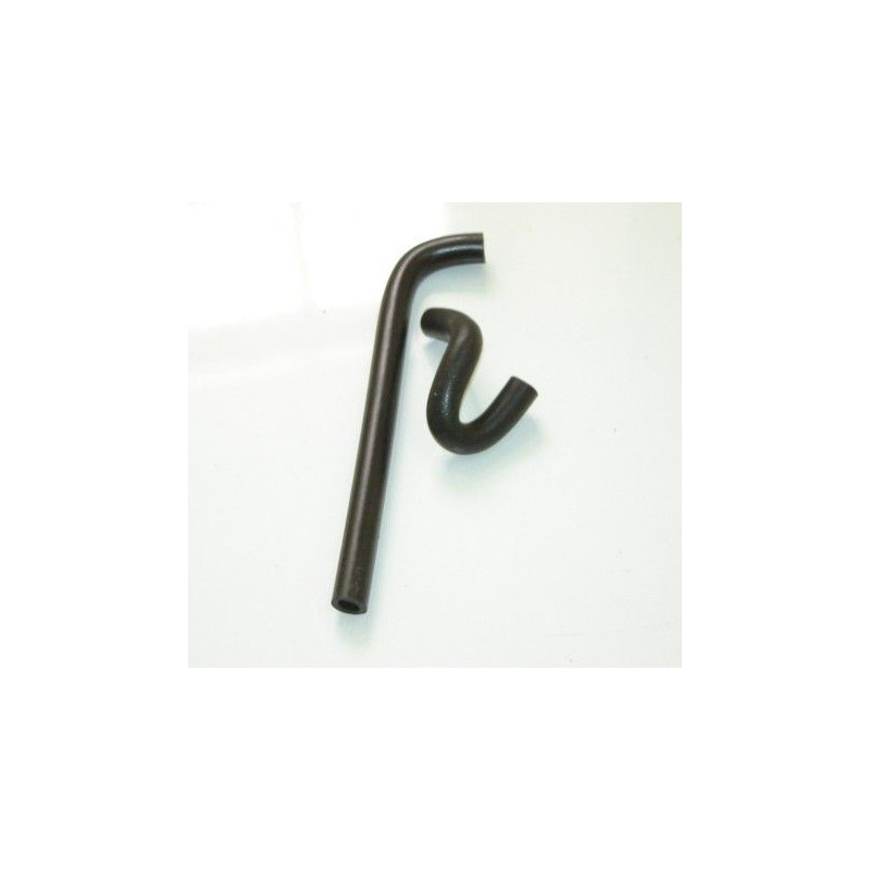 Radiador Hoses Kit (MH12)