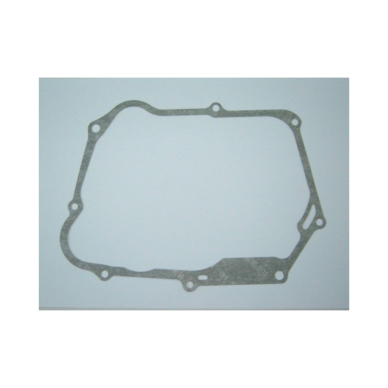 Joint Carter Droit  (Jincheng DAX 90cc)